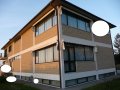 Vendesi/Affittasi immobile Commerciale/Artigianale - Продажа / аренда коммерческой / ремесленной недвижимости
