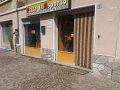 Vendo casa e lavoro ben avviato - Я продаю дом, и работа хорошо началась
