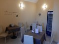 VENDITA ATTIVITA' BAR - RISTORANTE - PIZZERIA - ПРОДАЖА БАРА - РЕСТОРАНА - ПИЦЦЕРИИ