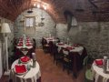 ristorante pizzeria bar e negozio di alimentari - ресторан, пиццерия, бар и продуктовый магазин