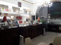 Vendo Bar - ПРОДАТЬ БАР