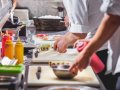 PRESTIGIOSO RISTORANTE SUSHI NOVARA - ПРЕСТИЖНЫЙ СУШИ-РЕСТОРАН Новара