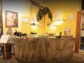 Centro Estetico e Solarium - Центр красоты и Солярий