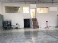 Locale Commerciale a Rovigo - Коммерческие помещения в Ровиго