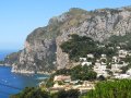 Albergo in vendita a Capri - Italy - Отель на продажу в Капри - Италия