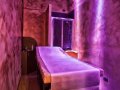 Centro Estetico e Solarium - Центр красоты и Солярий