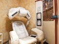 Centro Estetico e Solarium - Центр красоты и Солярий