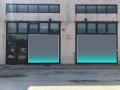 Locale Commerciale a Rovigo - Коммерческие помещения в Ровиго