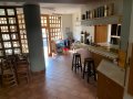 Affitto Vendo locale commerciale - Сдам в аренду Продаю торговое помещение