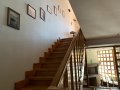 Affitto Vendo locale commerciale - Сдам в аренду Продаю торговое помещение