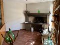 Affitto Vendo locale commerciale - Сдам в аренду Продаю торговое помещение
