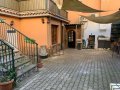 Affitto Vendo locale commerciale - Сдам в аренду Продаю торговое помещение