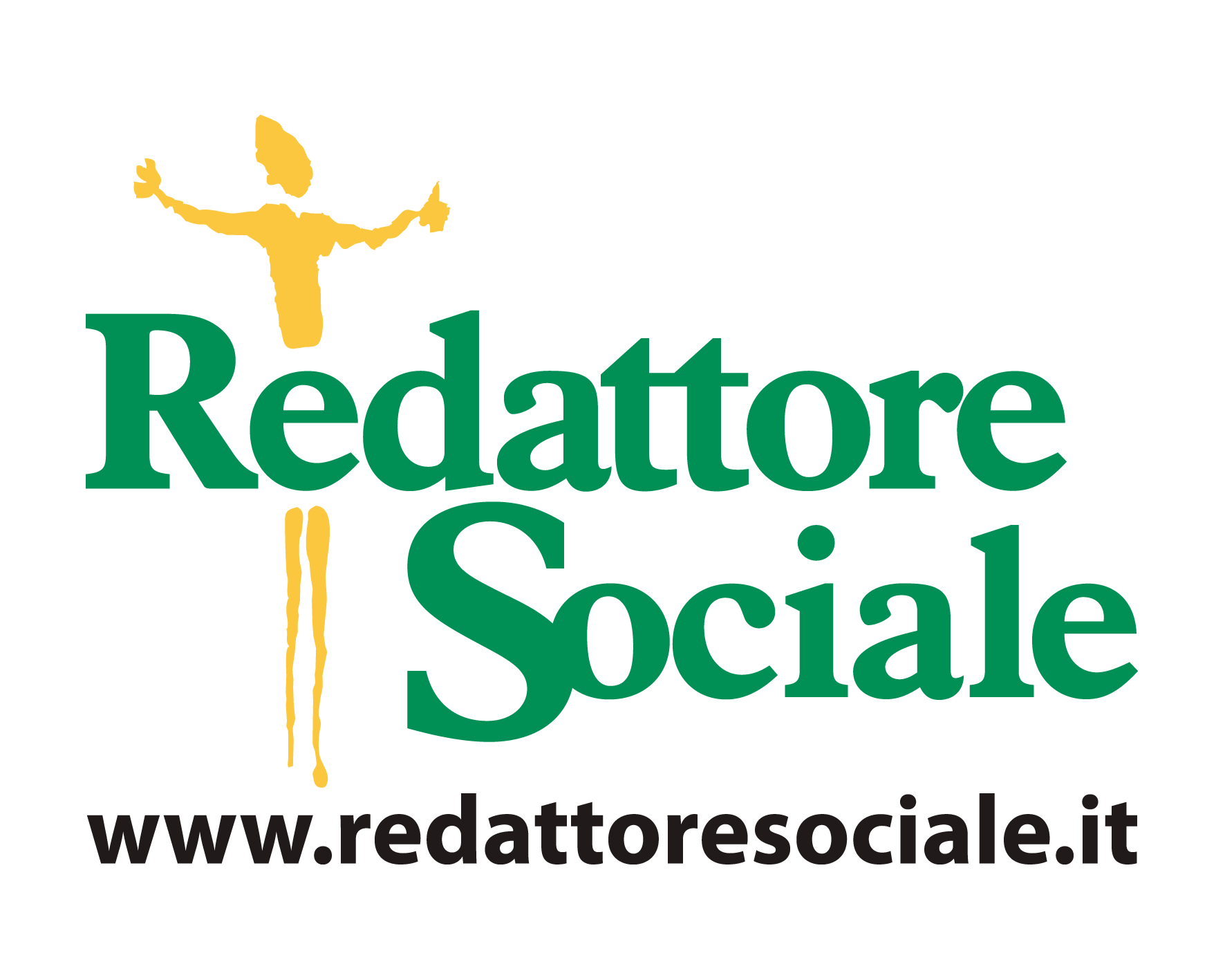 redattore_sociale_logo.jpg